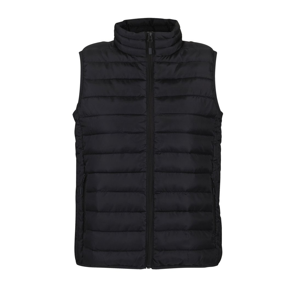 (04021) Women's Stream Bodywarmer