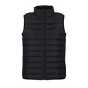 (04021) Women's Stream Bodywarmer [L04021]