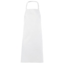 (04094) Cotton Apron Glasgow [L04094]