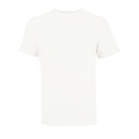 (04203) Unisex Round Neck T-Shirt Tuner [L04203]
