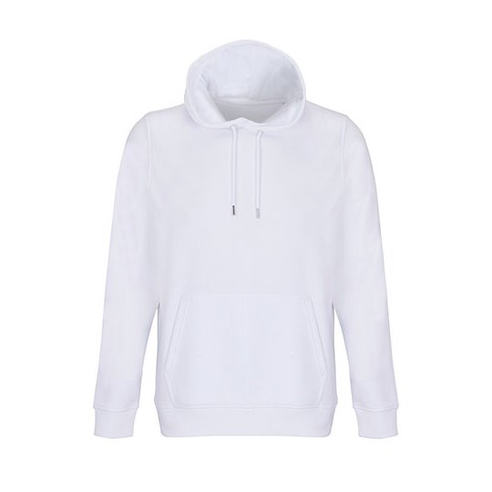 (04232) Men´s Constellation Sweat [L04232]