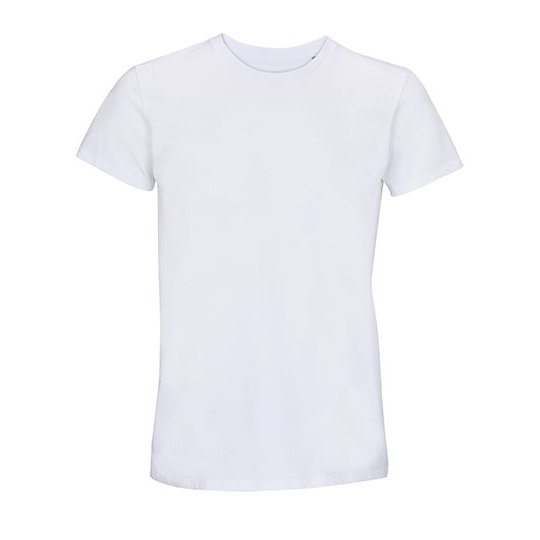 (04233) Unisex Recycled T-Shirt Re Crusader [L04233]