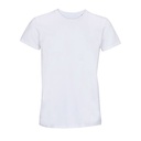 (04233) Unisex Recycled T-Shirt Re Crusader [L04233]