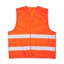 (04288) Safety Pro Vest [L04288]