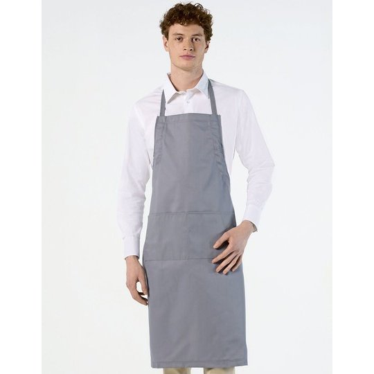 [1000404746] (04341) Apron Granada [L04341] (Rope)