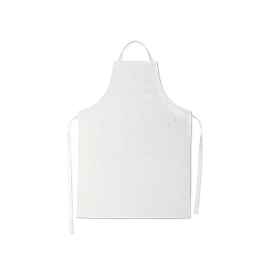 (04341) Apron Granada