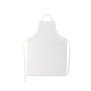 (04341) Apron Granada [L04341]