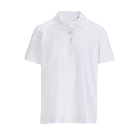 (04440) Women´s Pacific Polo Shirt [L04440]