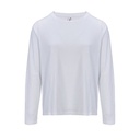 (04443) Women´s Monarch Long Sleeve T-Shirt [L04443]