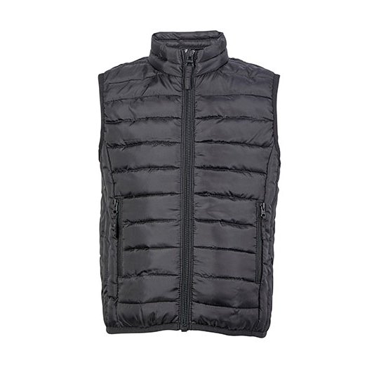 (04446) Kids´ Stream Bodywarmer