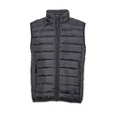 (04446) Kids´ Stream Bodywarmer [L04446]