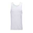 (04452) Unisex Tank Top Pablo [L04452]