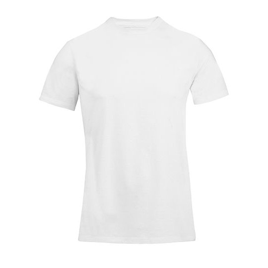 (04461) Unisex Tee-Shirt Explorer