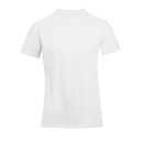 (04461) Unisex Tee-Shirt Explorer [L04461]