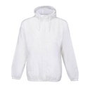 (04758) Unisex Windbreaker Shield [L04758]