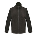 (04759) Unisex Microfleece Full-Zip Jacket Nitro [L04759]