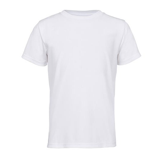 (04773) Kids´ Sports T-Shirt Sprint [L04773]