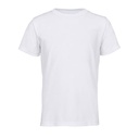 (04773) Kids´ Sports T-Shirt Sprint [L04773]