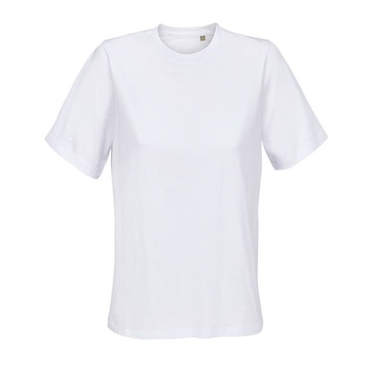(04776) Women´s T-Shirt Legend [L04776]