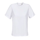 (04776) Women´s T-Shirt Legend [L04776]