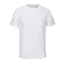 (04787) Men´s Raglan Sleeve T-Shirt Vortex [L04787]