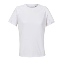 (04788) Women´s Raglan Sleeve T-Shirt Vortex [L04788]