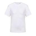 (04810) Unisex Sports T-Shirt Storm [L04810]