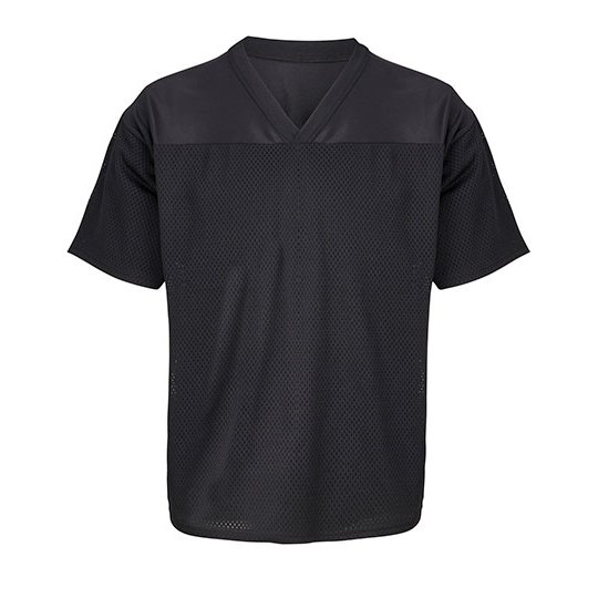 [1000419638] (04812) Vintage Sports T-Shirt Nino [L04812] (S, Black)