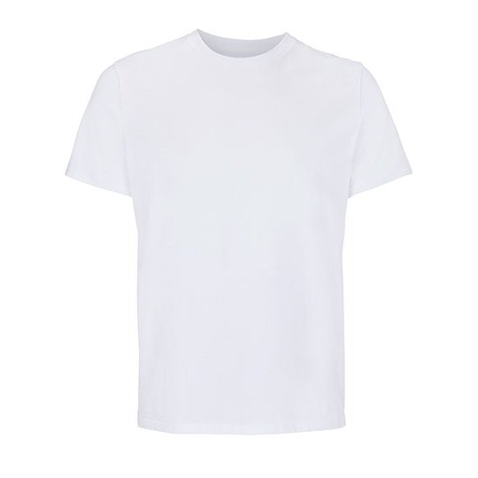 (04859) Unisex Easycare T-Shirt Lyam [L04859]