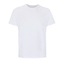 (04859) Unisex Easycare T-Shirt Lyam [L04859]