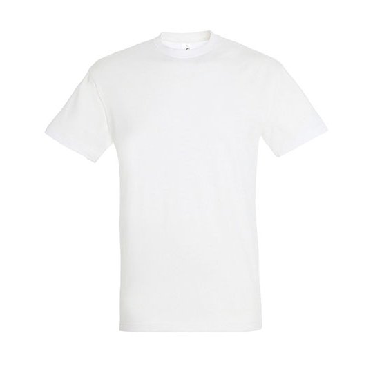 (11380) Regent T-Shirt 150 [L150]