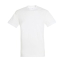 (11380) Regent T-Shirt 150 [L150]
