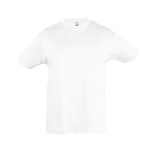 (11970) Kids´ Regent 150 [L150K]