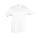 (11970) Kids´ Regent 150 [L150K]