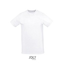 (11775) Sublima T-Shirt [L165]