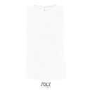 (11465) Men´s Tank Top Justin [L171]