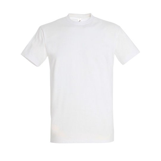 (11500) Imperial T-Shirt [L190]