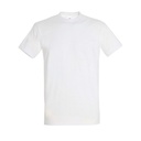 (11500) Imperial T-Shirt [L190]