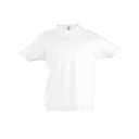 (11770) Kids´ Imperial T-Shirt [L190K]