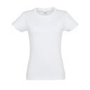 (11502) Women´s Imperial T-Shirt [L191]
