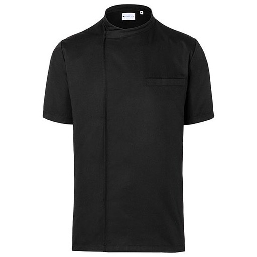 Giacche da cucina