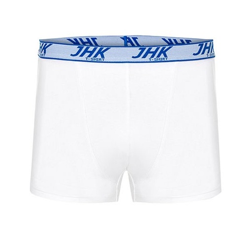 Biancheria intima