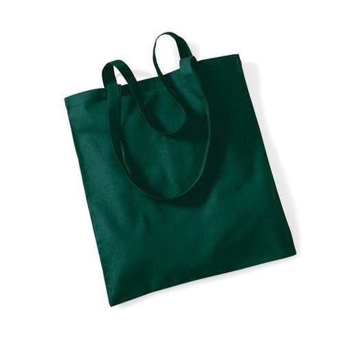 Shopper e borse in cotone