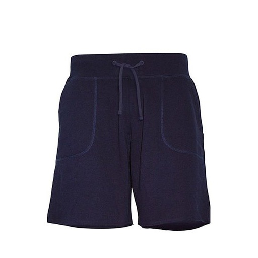 Pantaloncini e bermuda