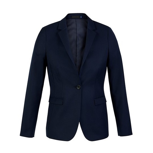 Blazers