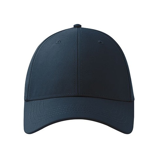Cappellini elasticizzati (Flexfit)
