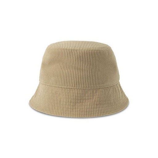 Cappelli a tesa larga