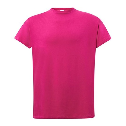 T-shirt manica corta