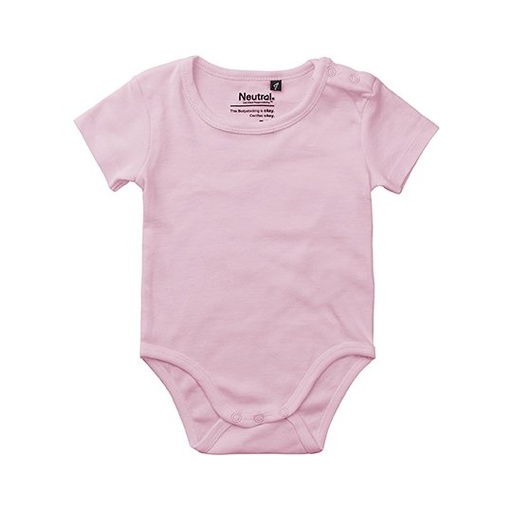 Body neonato