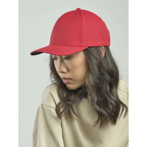 Cappelli